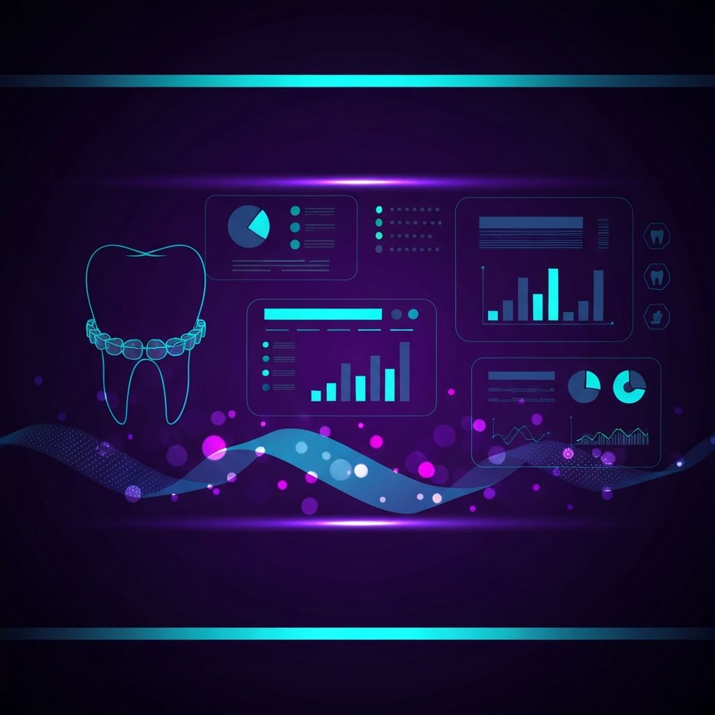 Orthodontist Digital Marketing Company