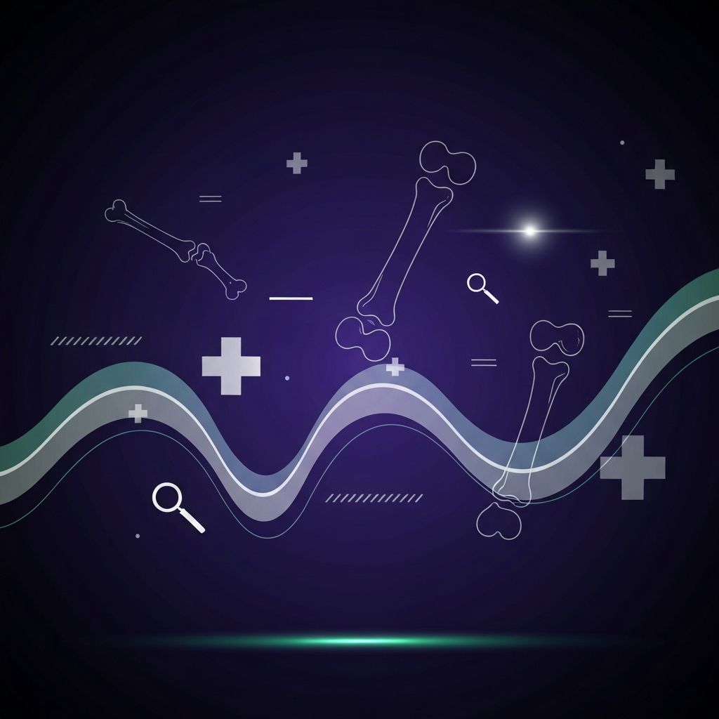 Orthopedic Digital Marketing Company