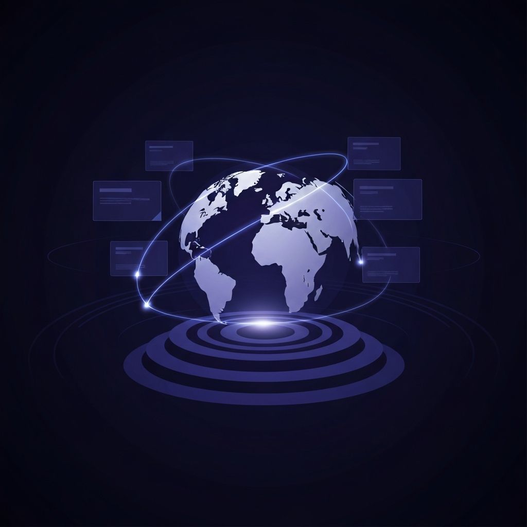 Outsource Web Design Services