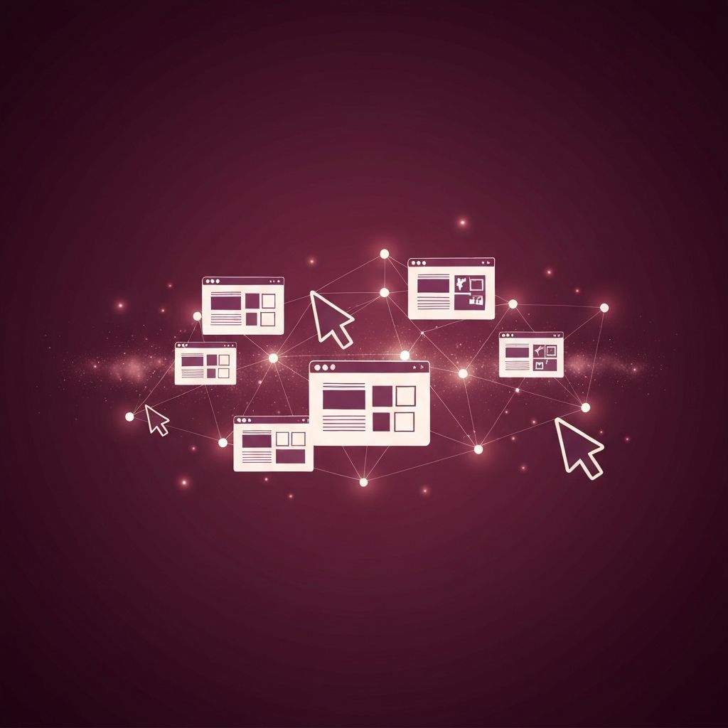 Outsource Web Designers