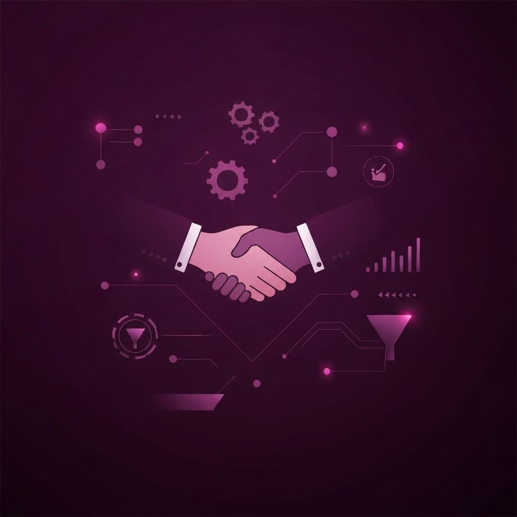 Outsource Your Digital Marketing