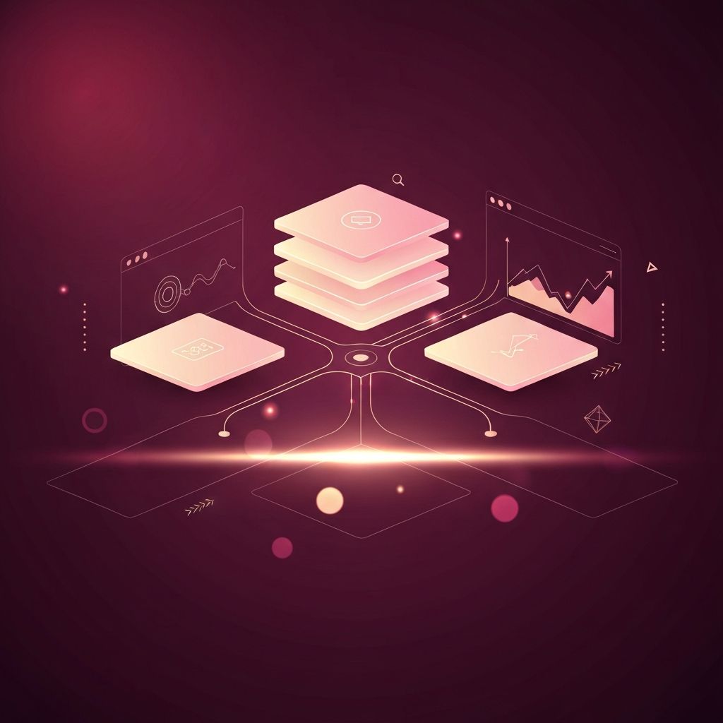 Outsourcing Web Design Services