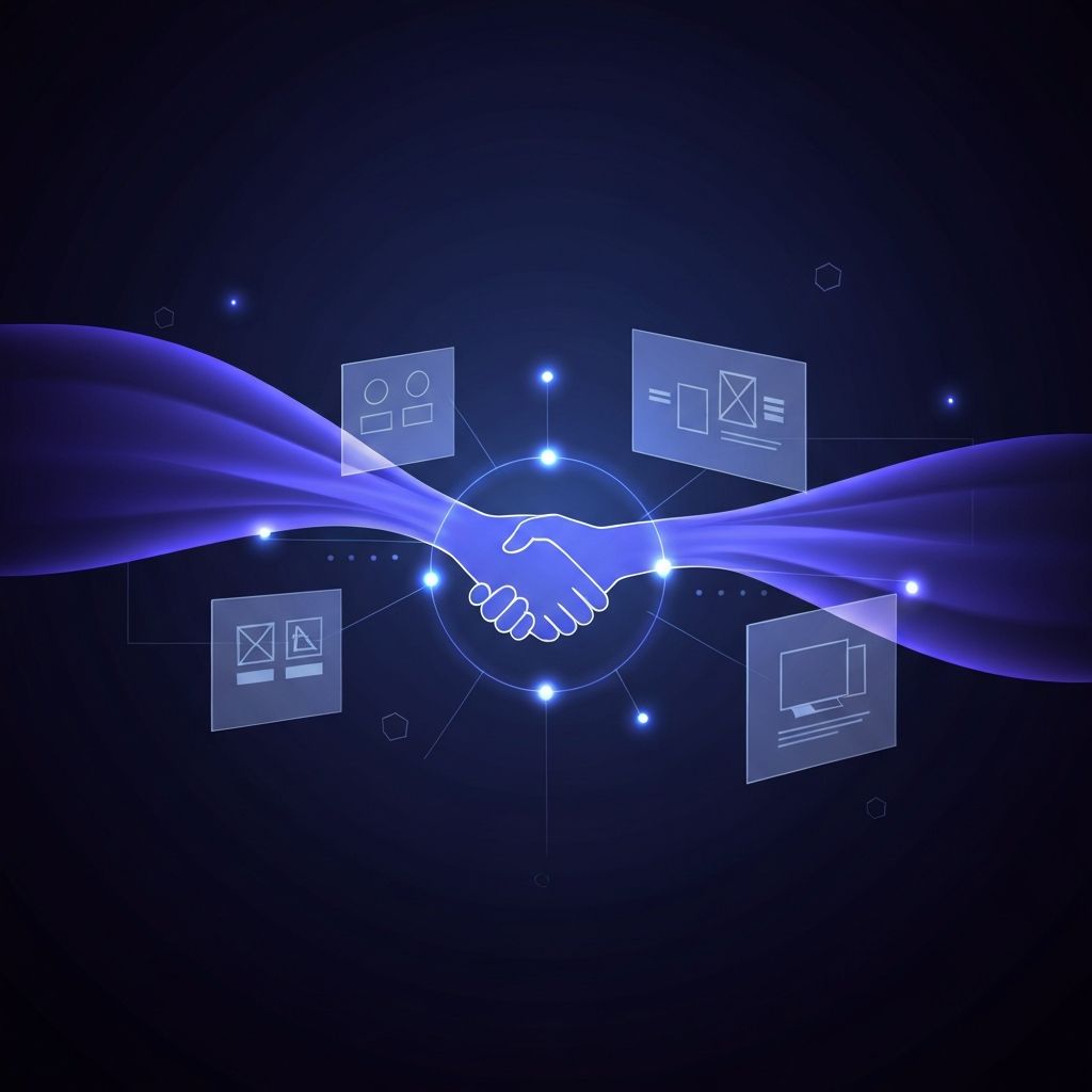 Outsourcing Web Design