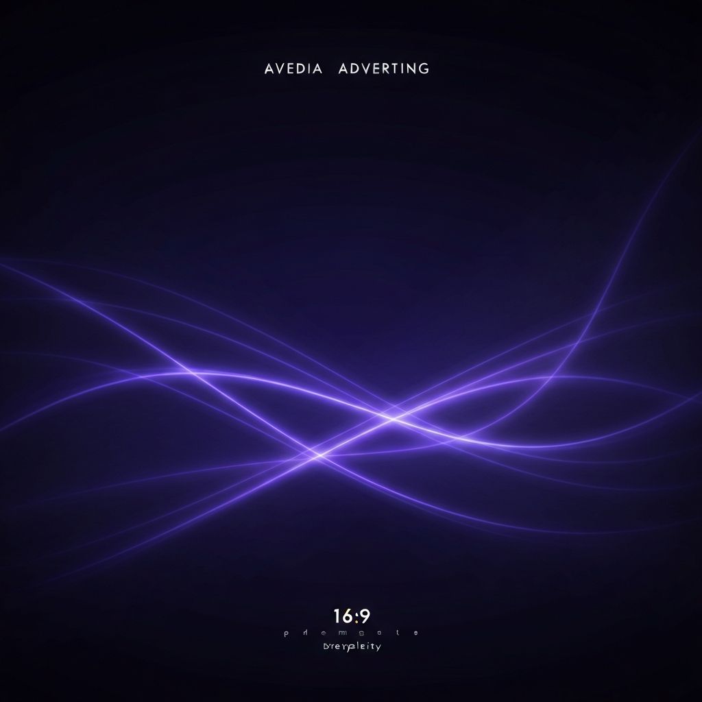 Ovative Digital Marketing and Advertising Company Profile