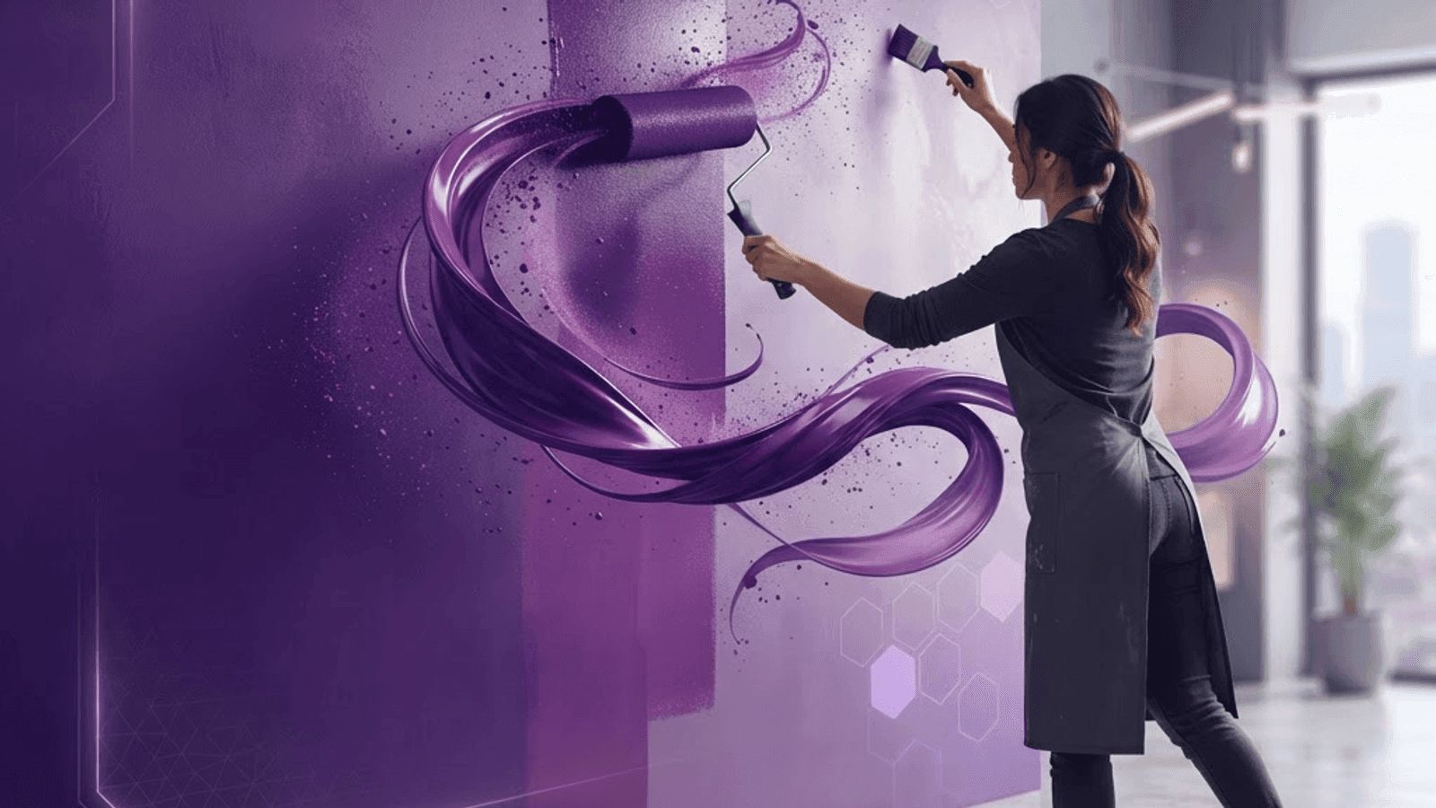 Top 10 Best Painting Contractors in Worcester