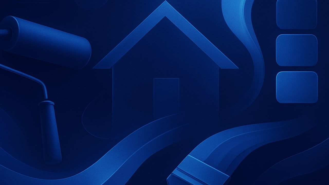 Top 10 Best Painting Contractors in Italy