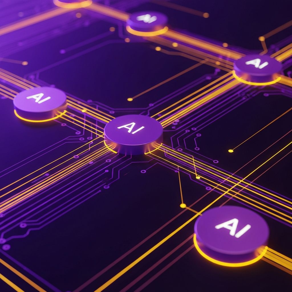 Pakistan Digital Marketing Trends 2025