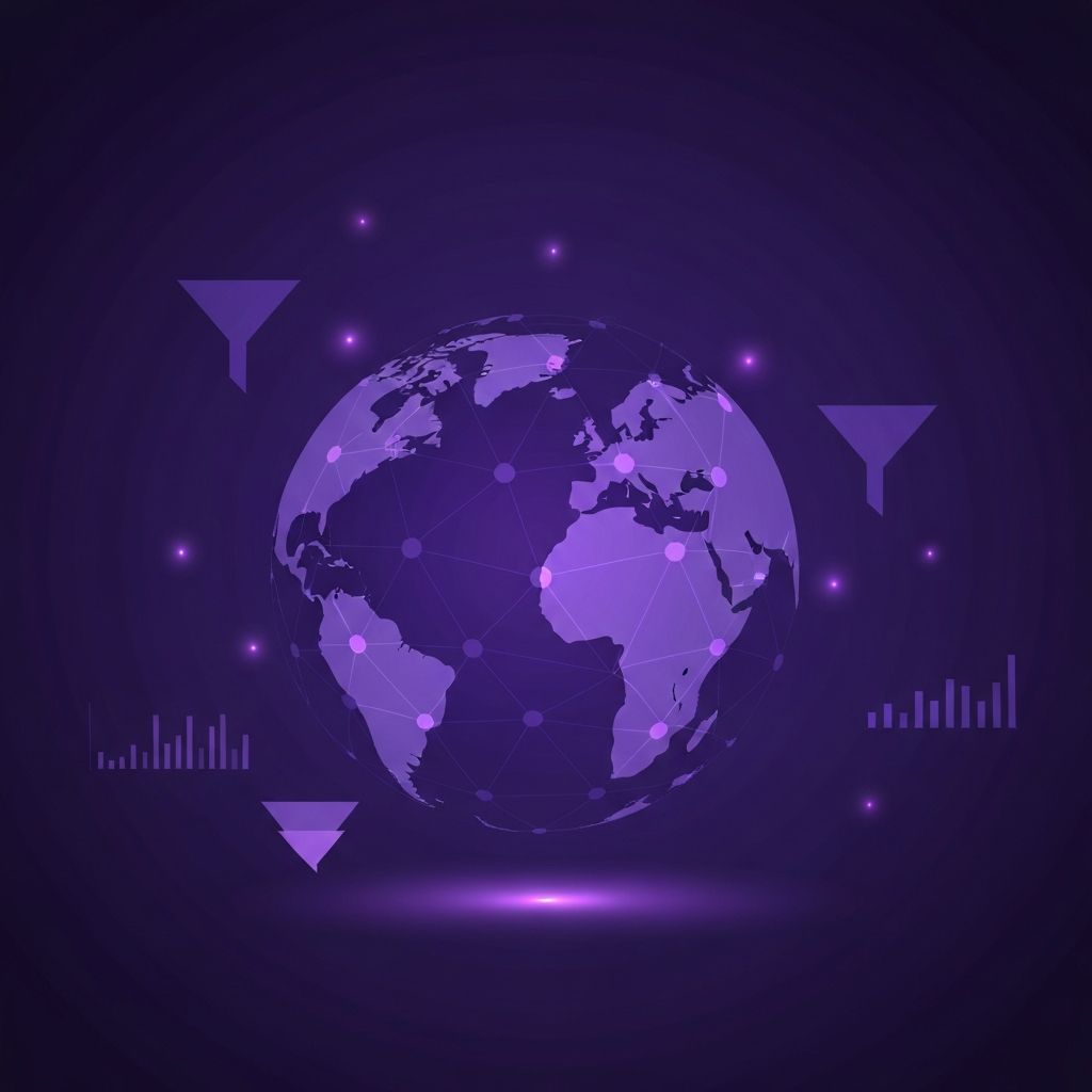 Pakistan Digital Marketing
