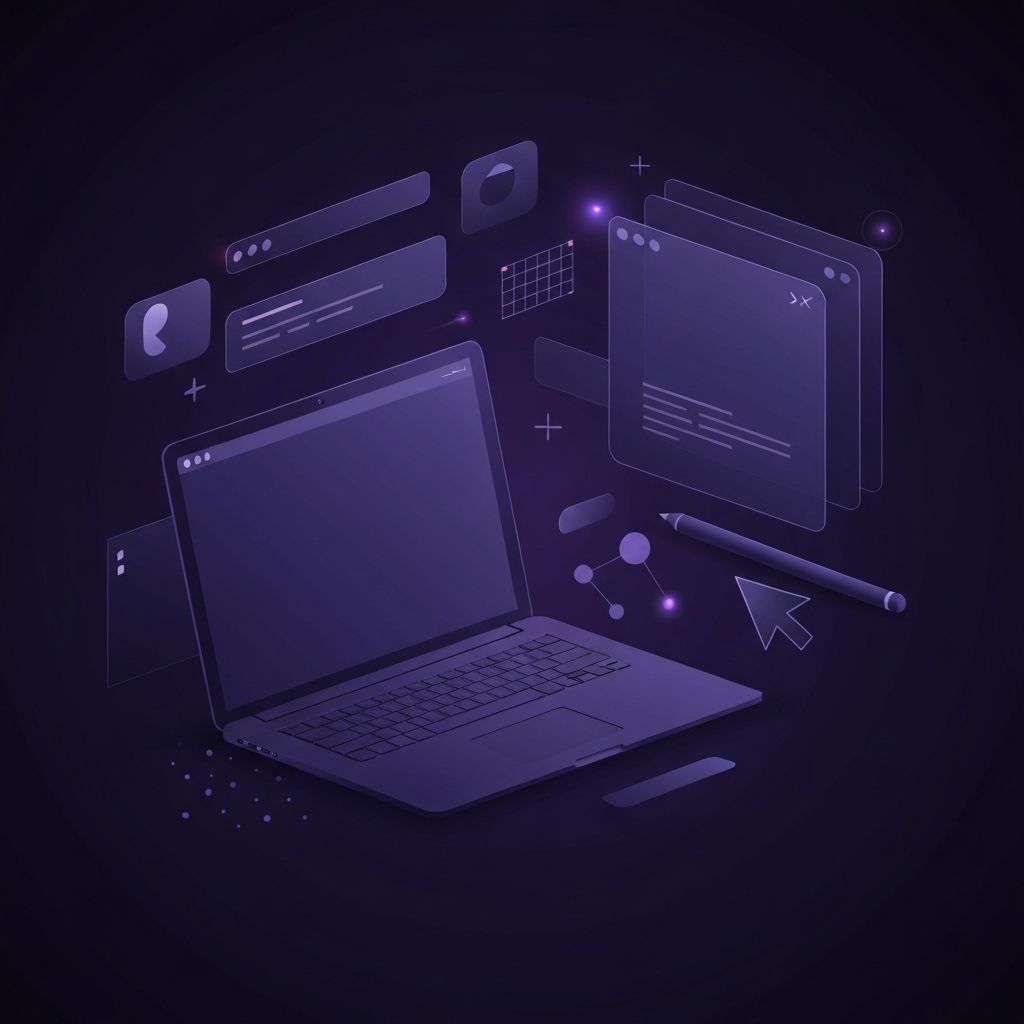 Pakistan Freelance Web Designer