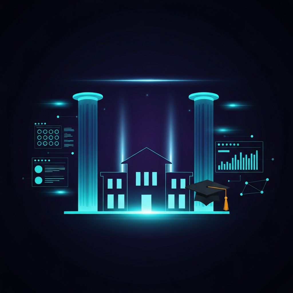 Pakistan Institute of Digital Marketing