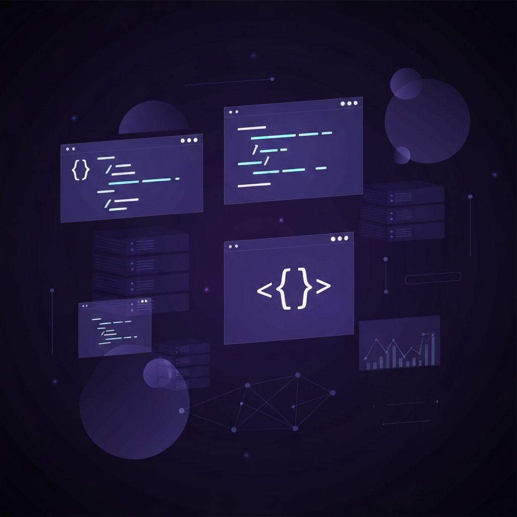 Pakistan Top Quality Web Developers