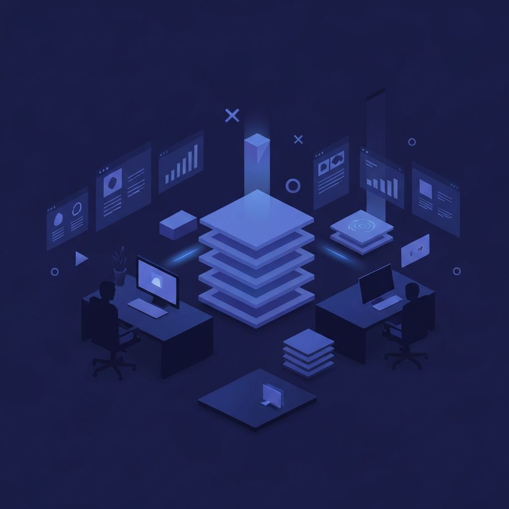 Pakistan Web Design Company