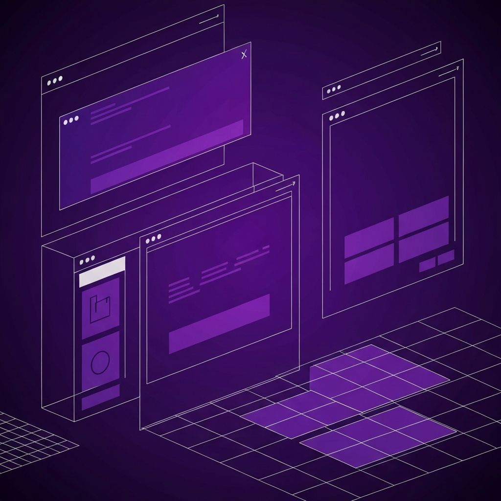Pakistan Web Design