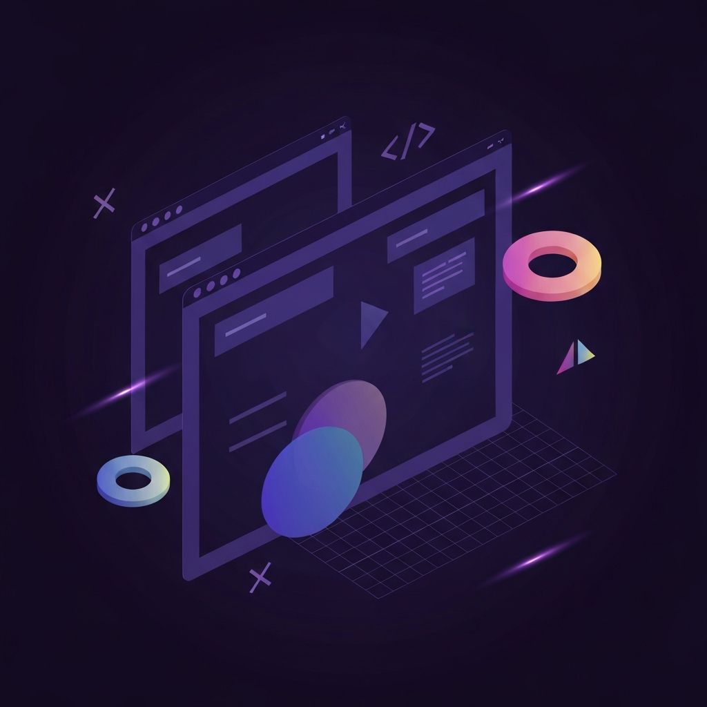 Pakistan Web Designer Developer Graphic Designer