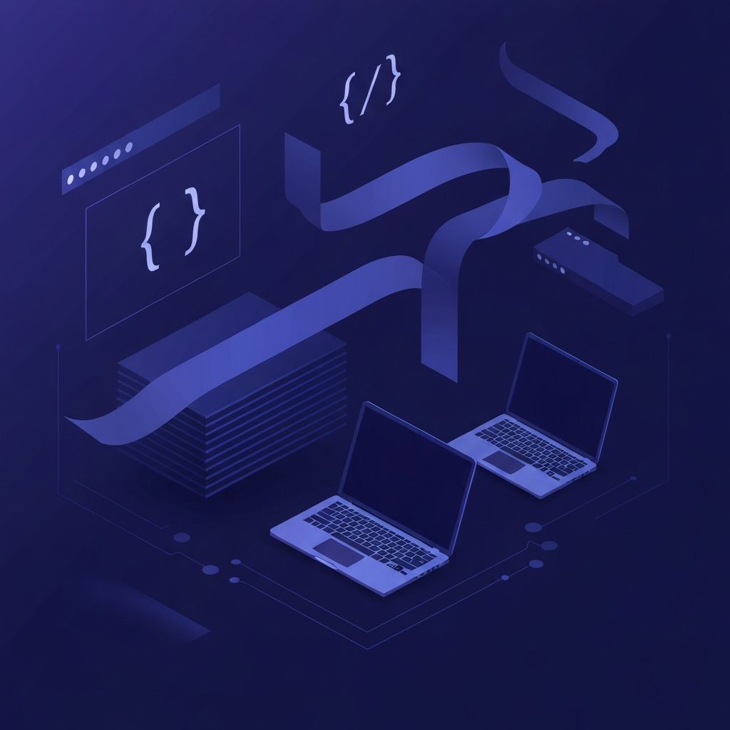 Pakistan Web Developer