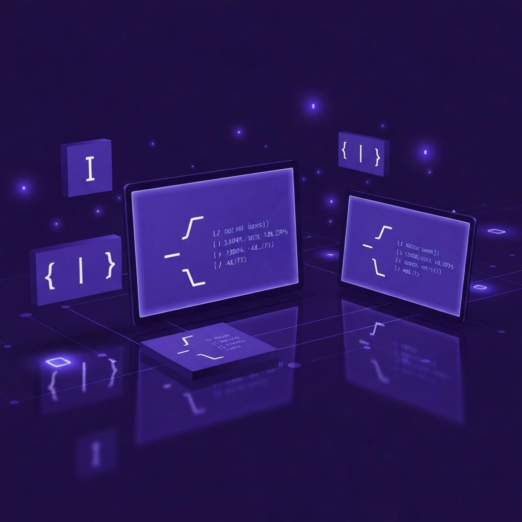 Pakistan Web Developers