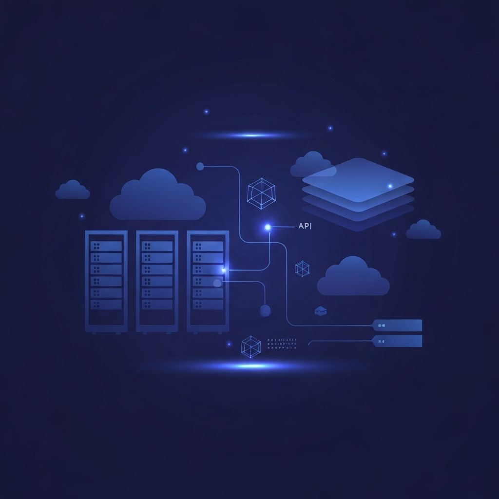 Pakistan Web Development