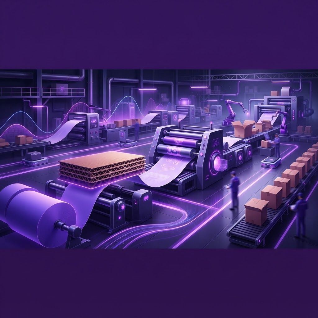 Top 10 Best Paper Goods Manufacturers in Tempe