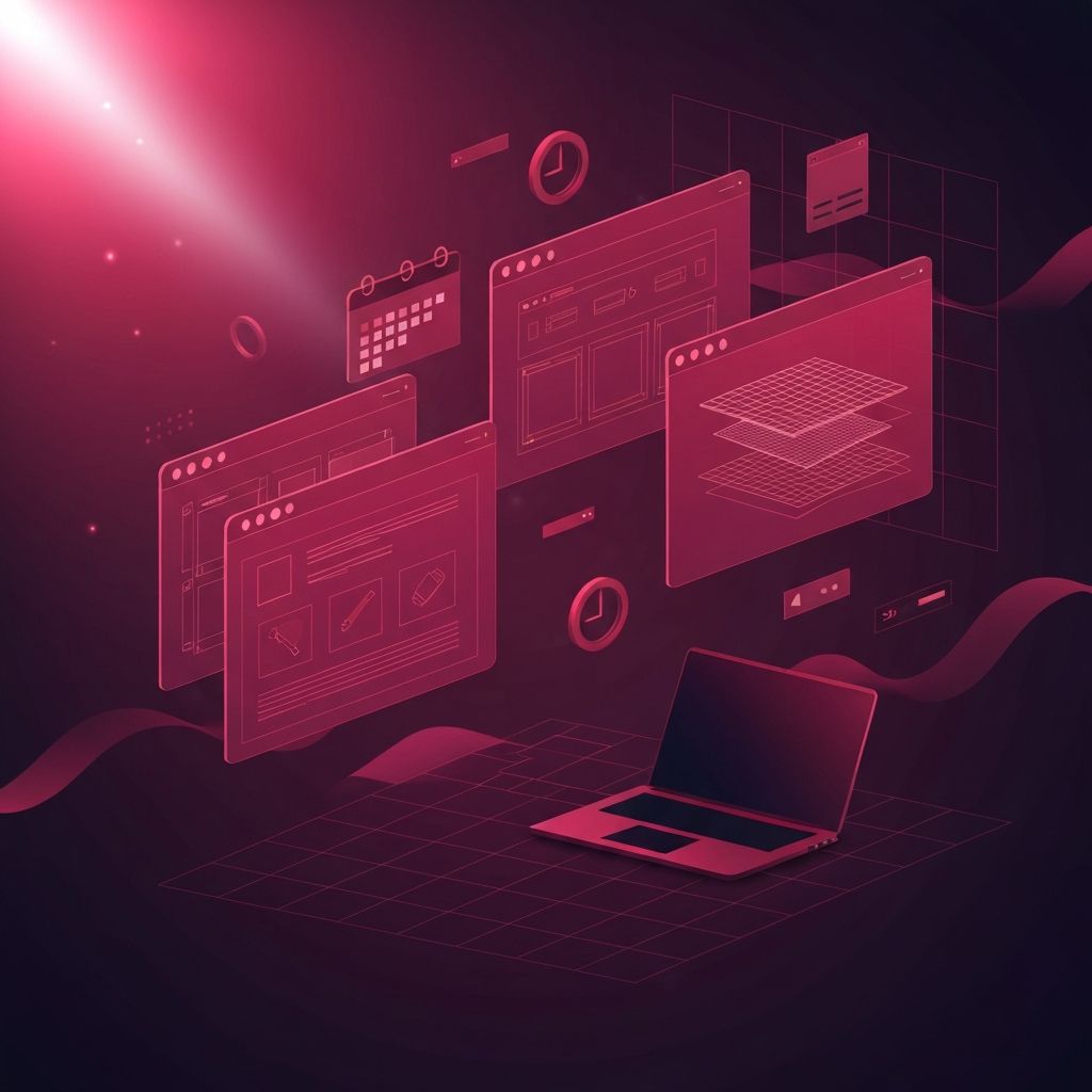Part Time Web Design Jobs
