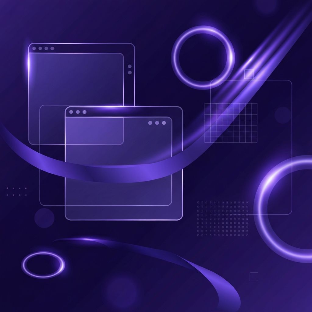 Pay Monthly Web Design
