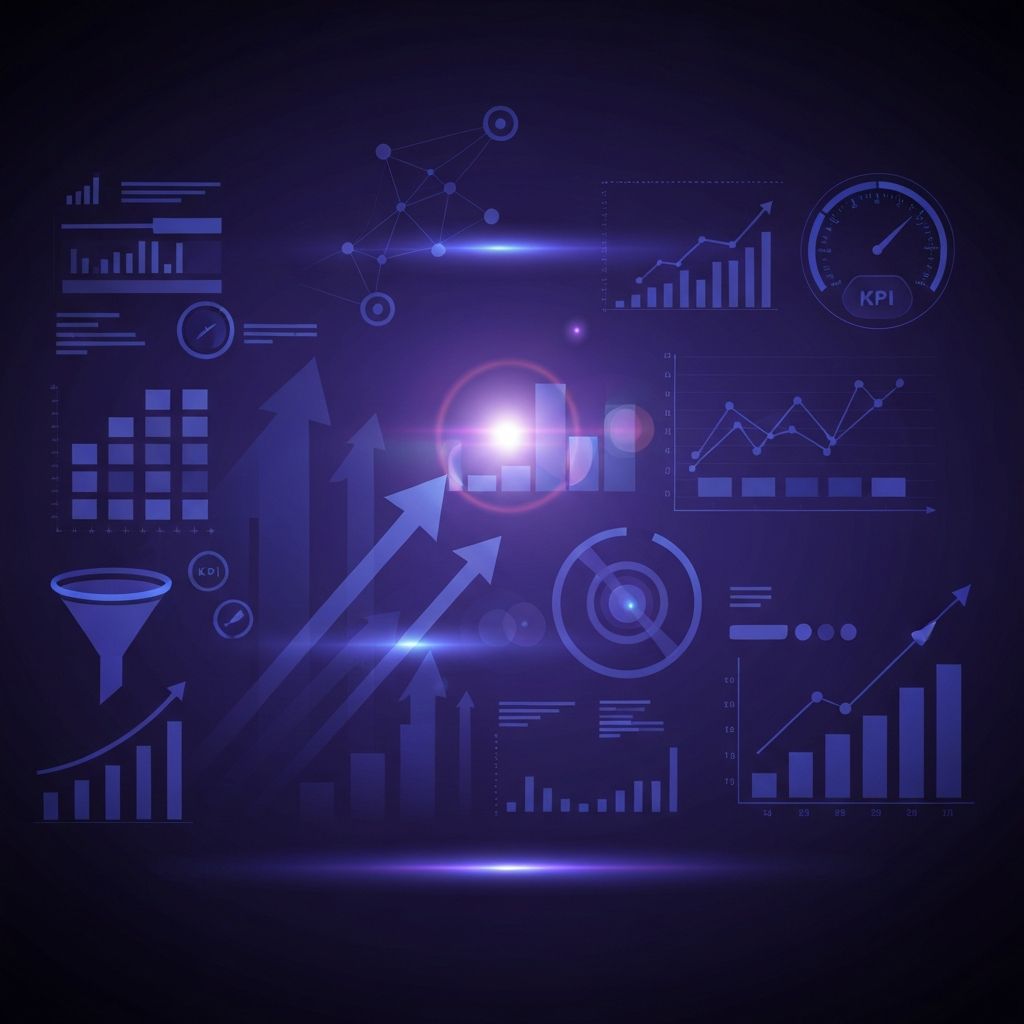 Performance Based Digital Marketing Company