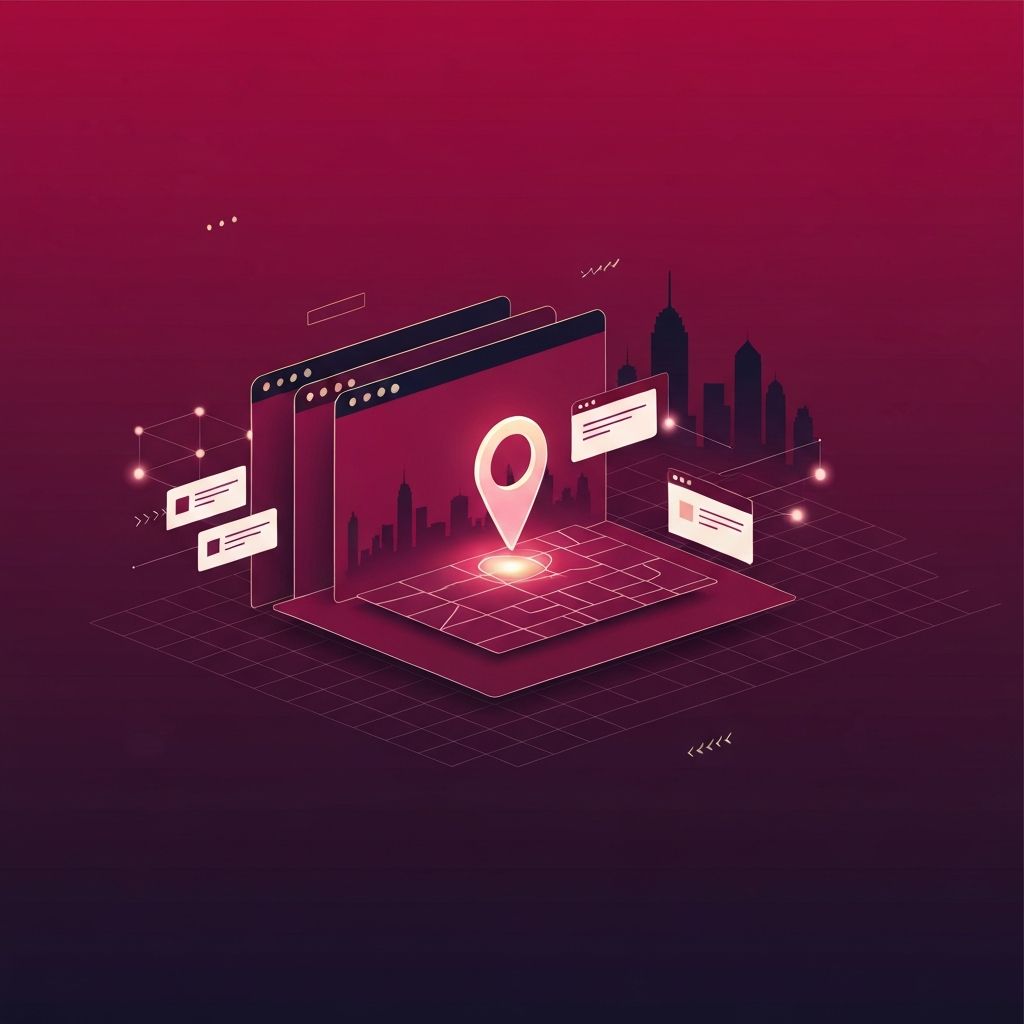 Personal Injury Lawyer Web Design Company Near Me