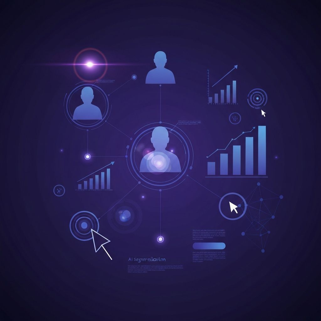 Personalized Digital Marketing