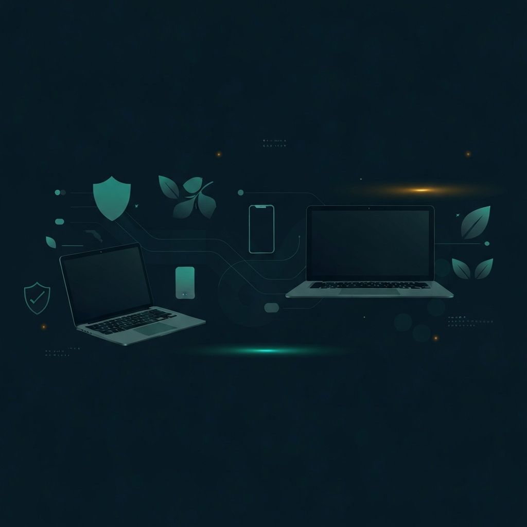Pest Control Web Design Services