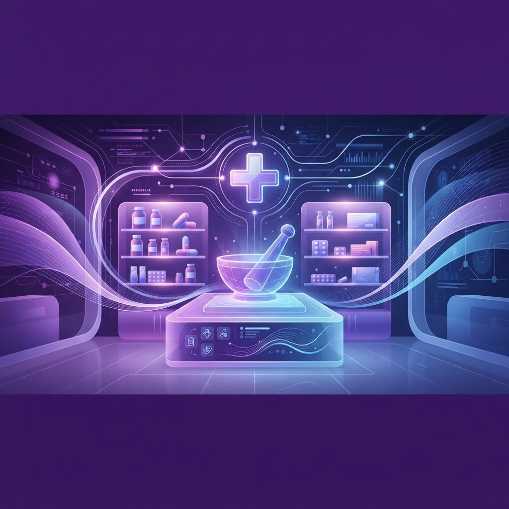 Top 10 Best Pharmacy Chains in New Zealand