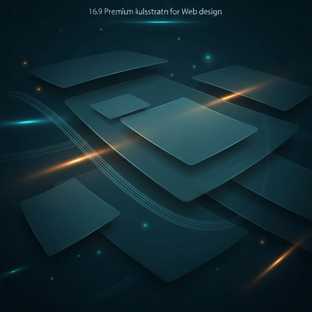 Photoshop for Web Design