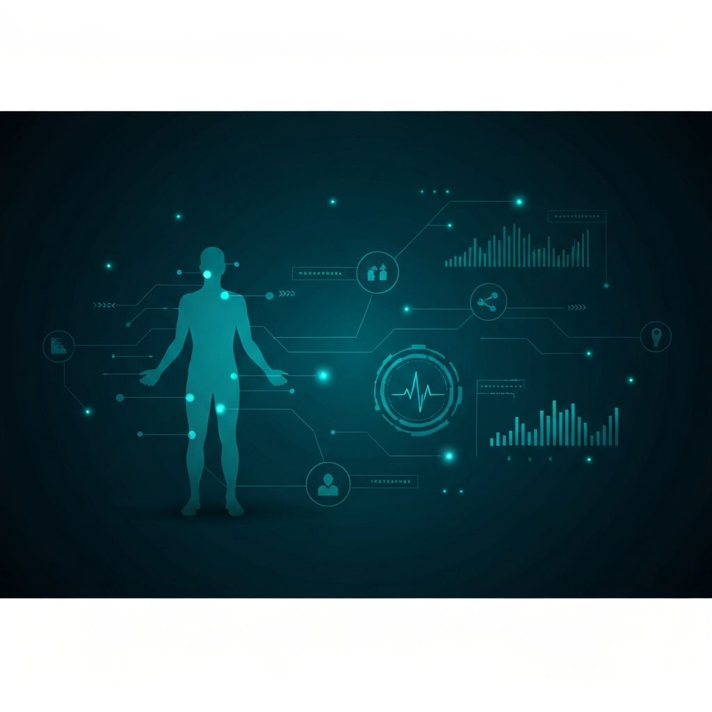 Physical Therapist Digital Marketing