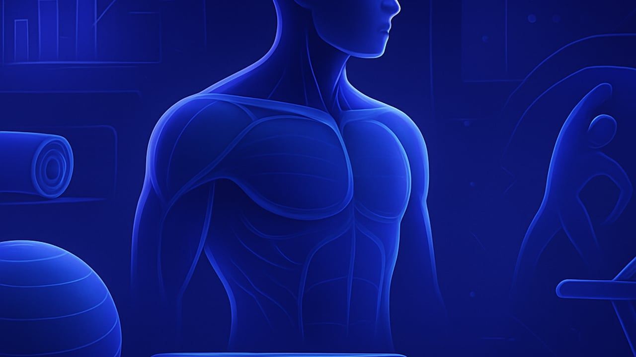 Top 10 Best Physiotherapy Centers in Italy
