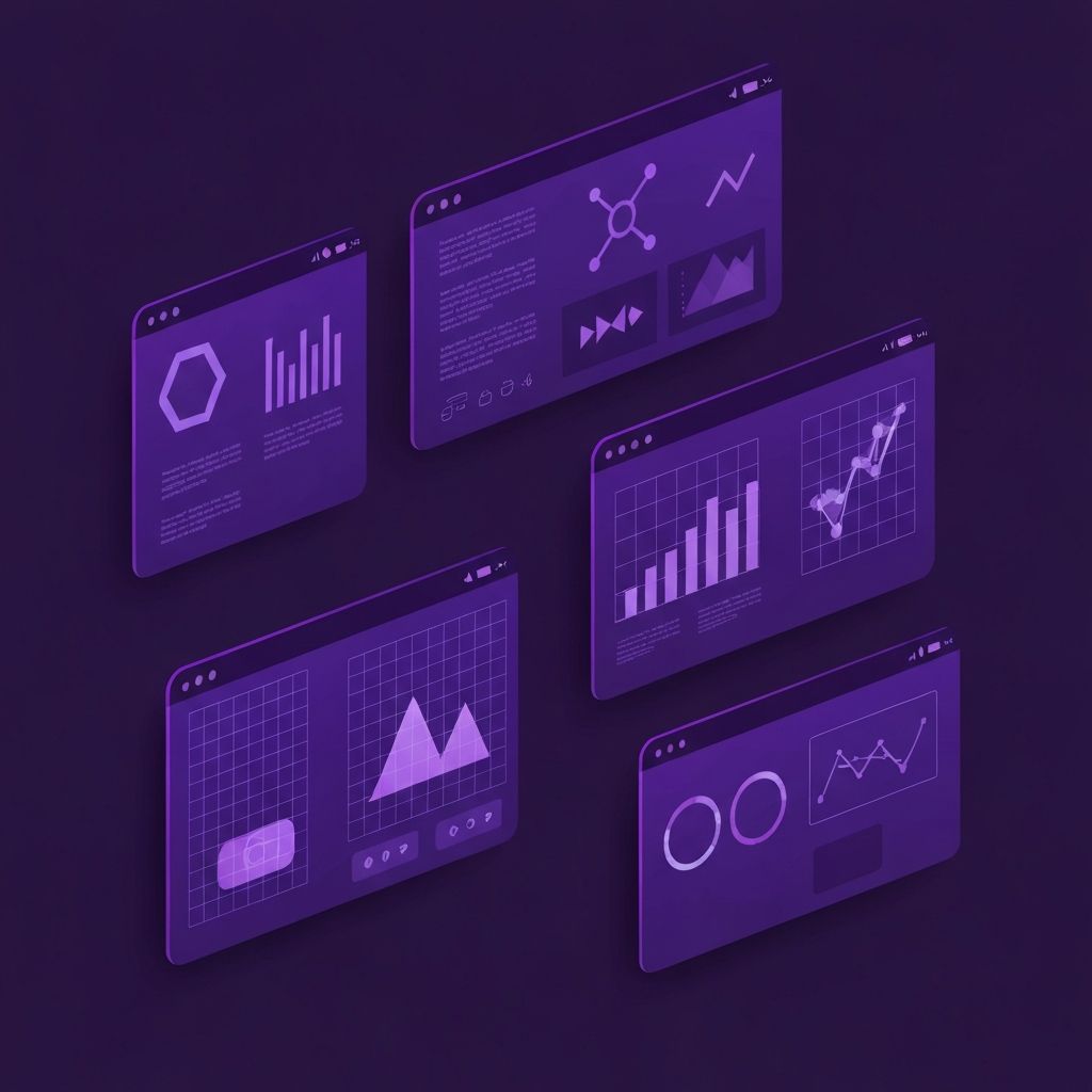 Pixel Web Design