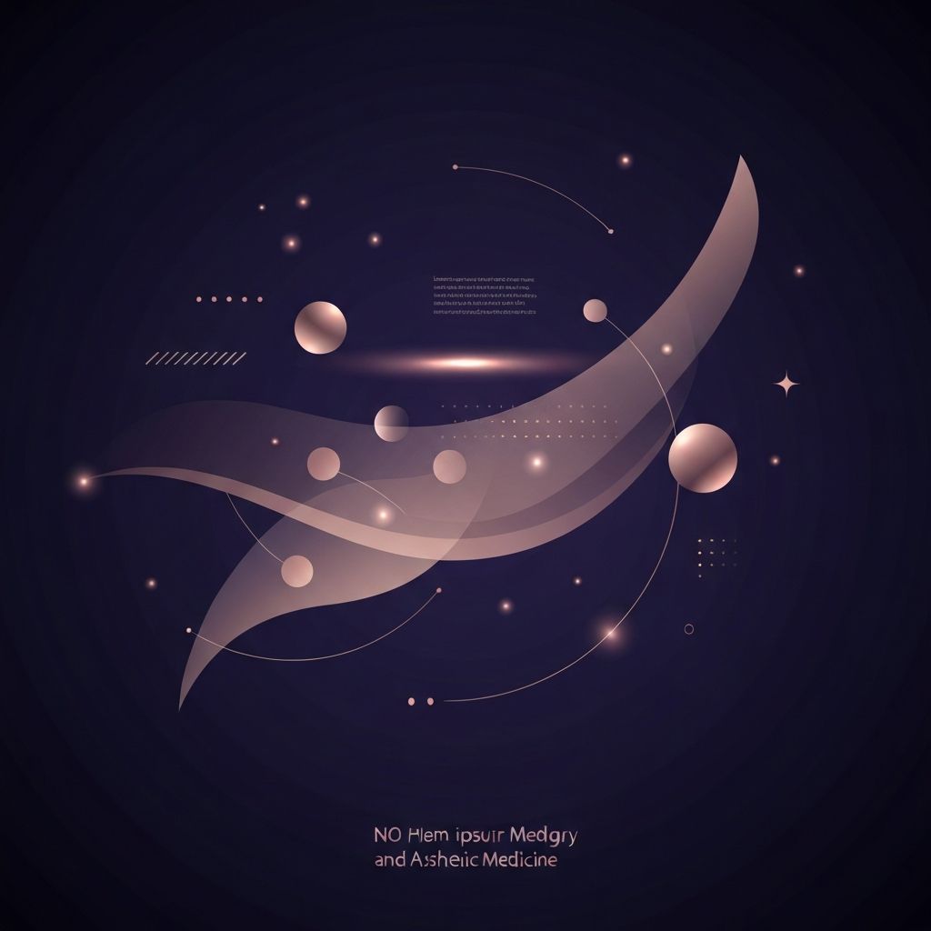 Plastic Surgery Digital Marketing Company