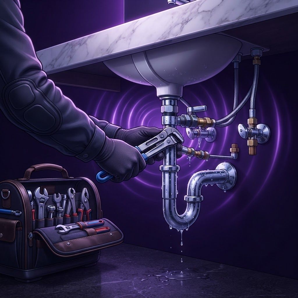 Top 10 Best Plumbers in Surprise