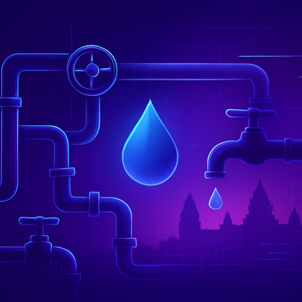 Top 10 Best Plumbing Companies in Cambodia