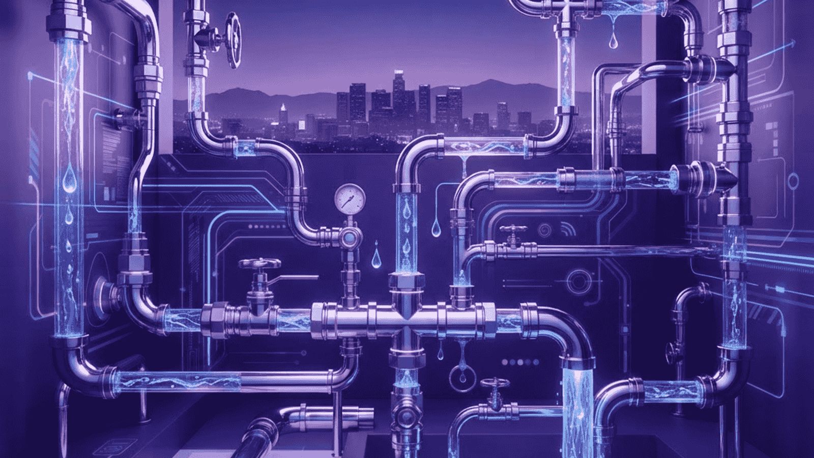 Top 10 Best Plumbing Companies in Riverside