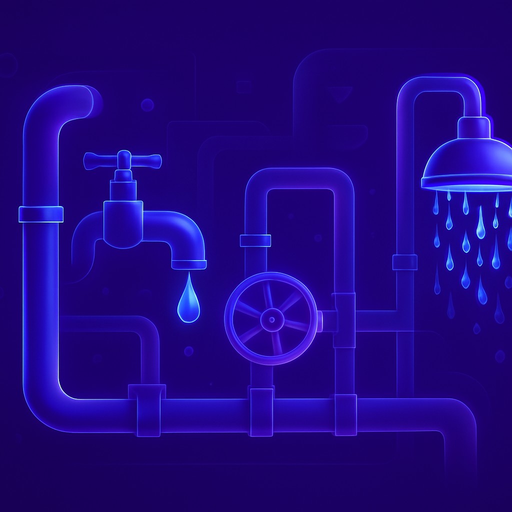 Top 10 Best Plumbing Companies in Venezuela
