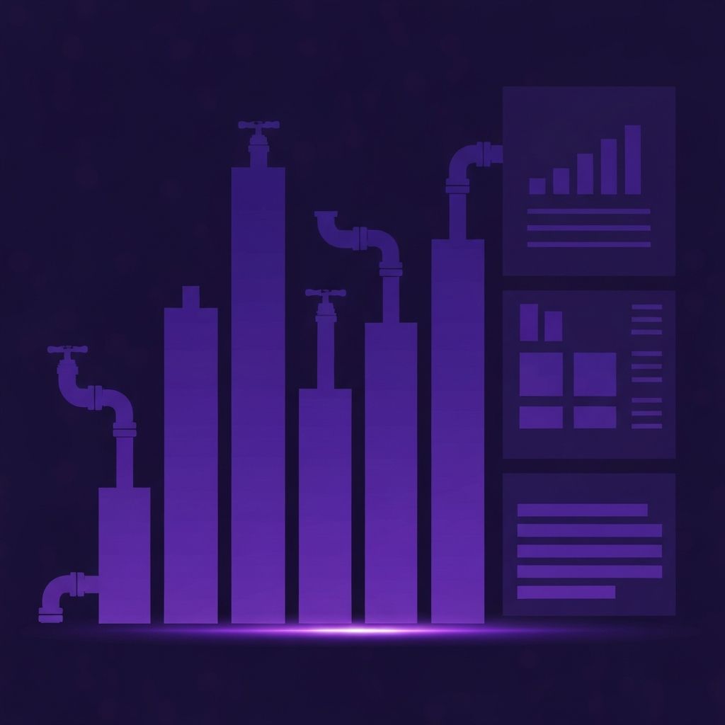 Plumbing Web Design Services Cost
