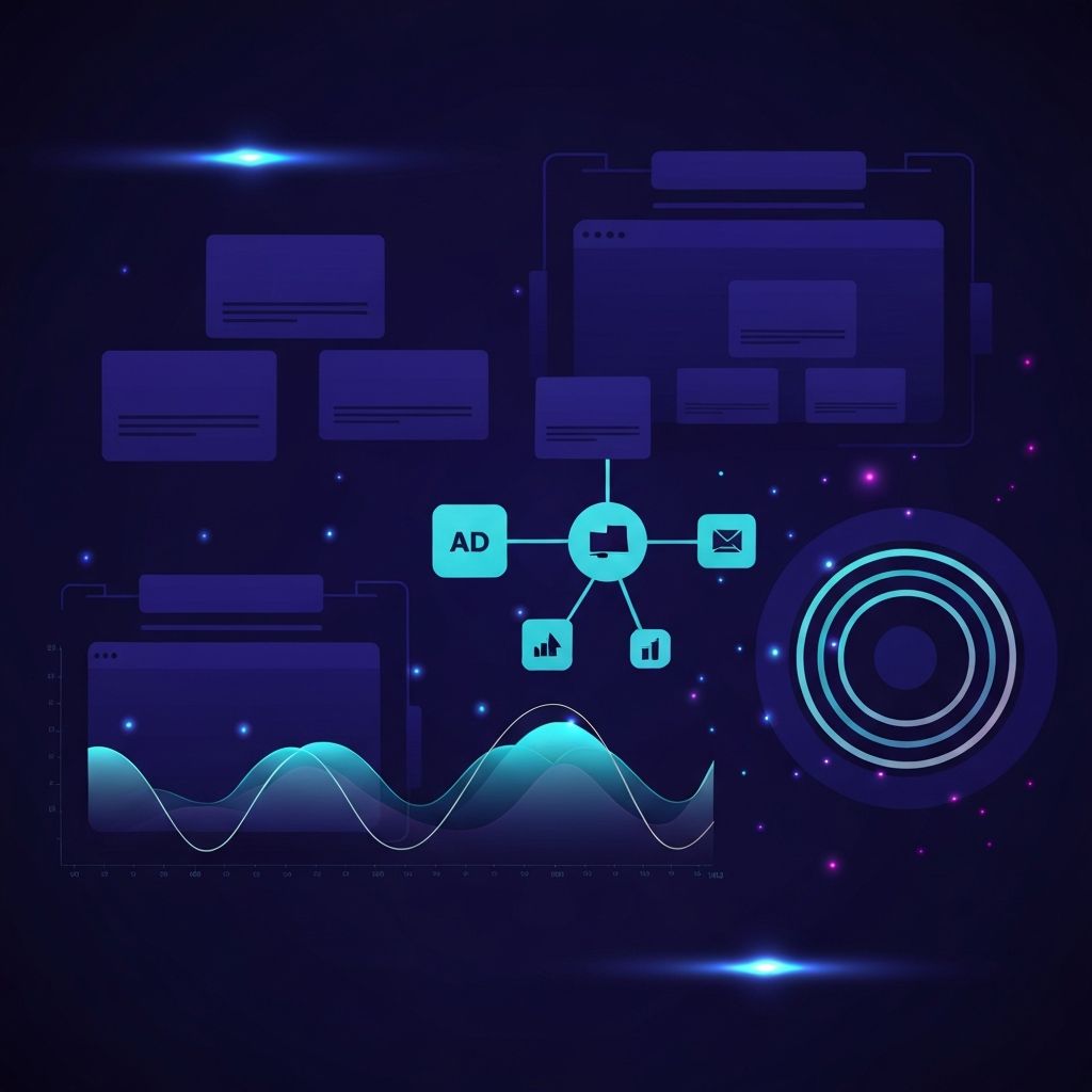 Pmg Digital Marketing