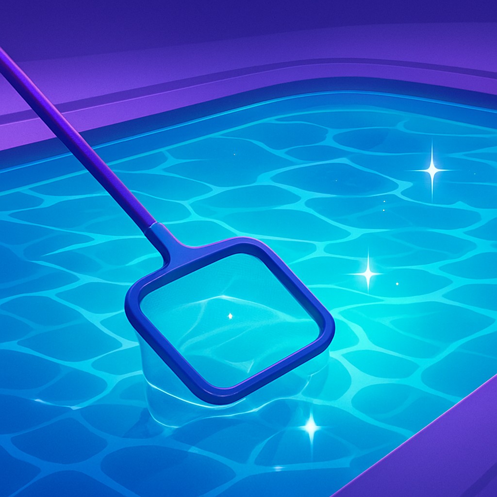Top 10 Best Pool Cleaning Services in South Sudan