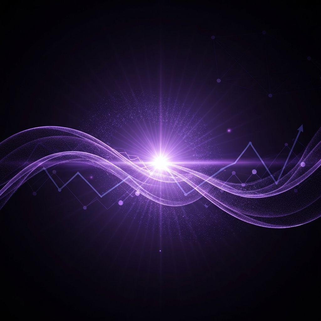 Powerhouse Digital Marketing