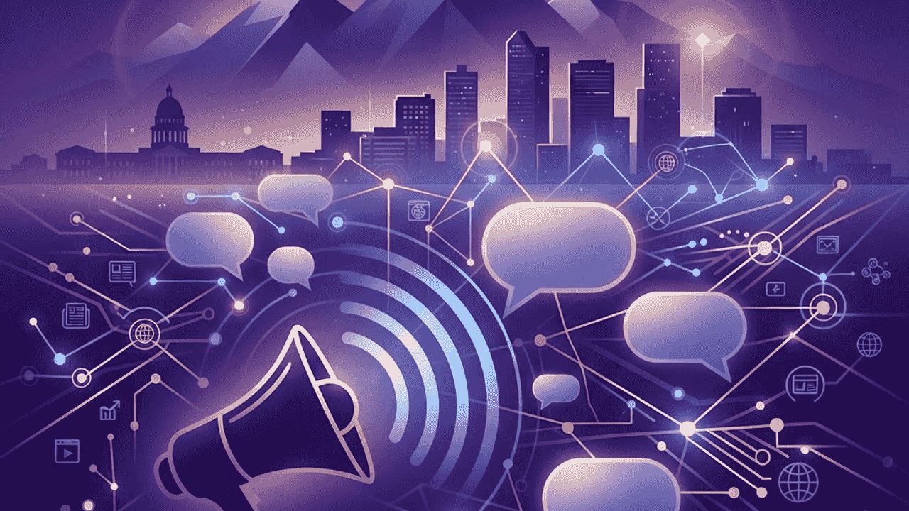 Top 10 Best PR Agencies in Denver