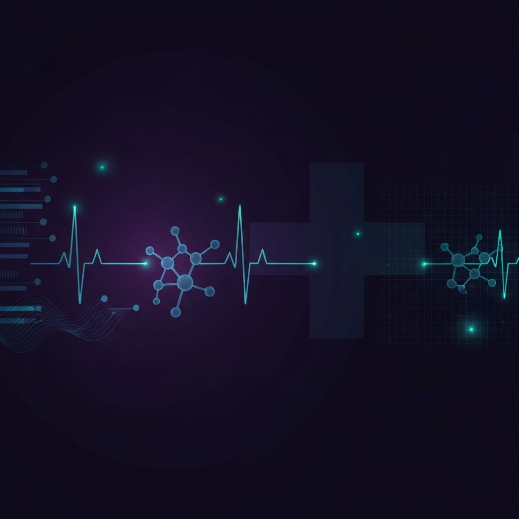 Practis Healthcare Digital Marketing Company Profile