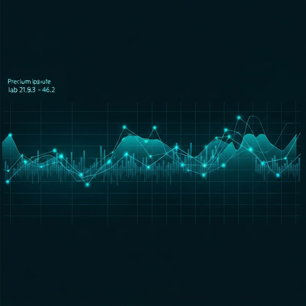 Predictive Analytics in Digital Marketing