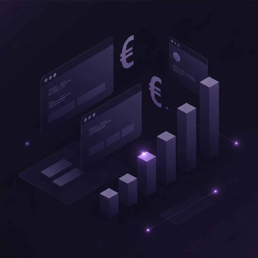 Price for Web Design