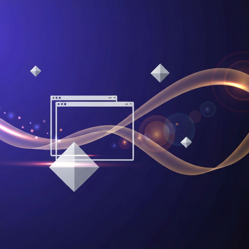 Prime Web Design