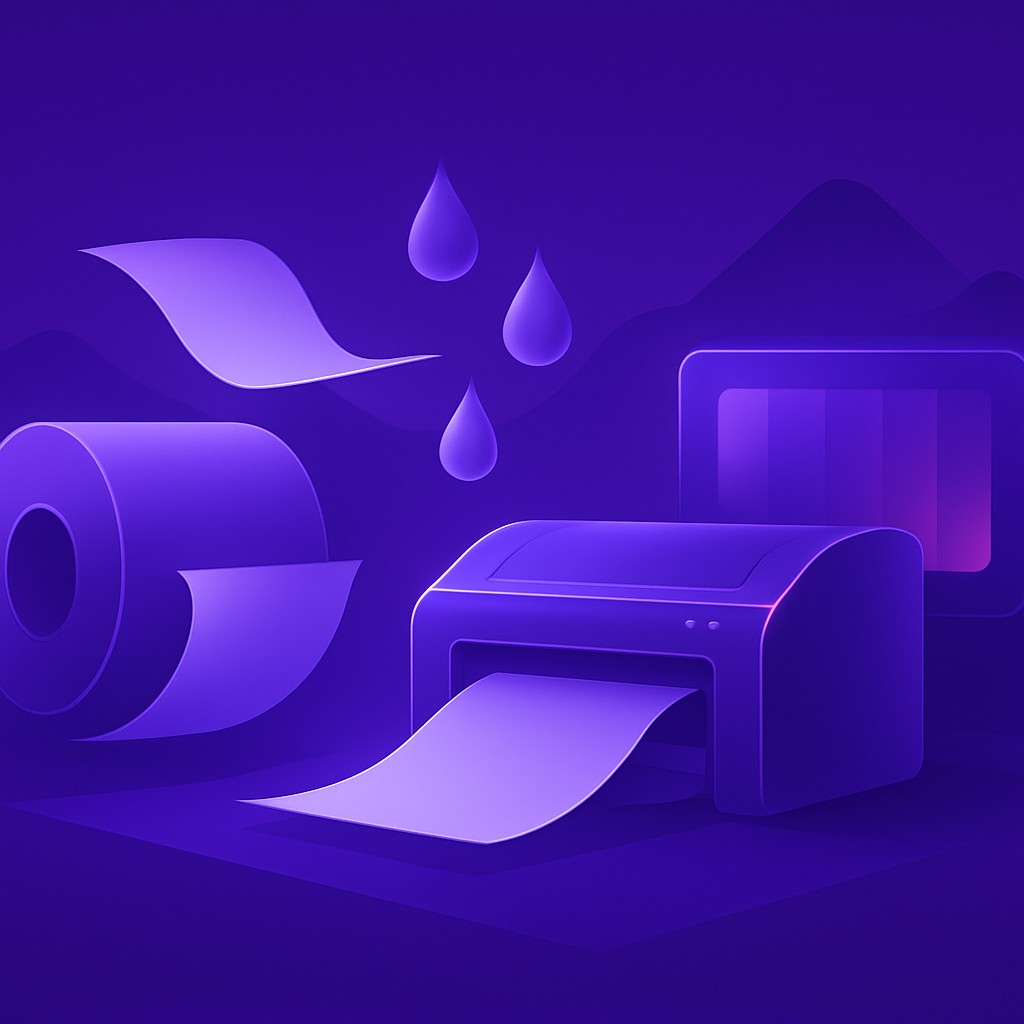 Top 10 Best Printing Services in Kyrgyzstan