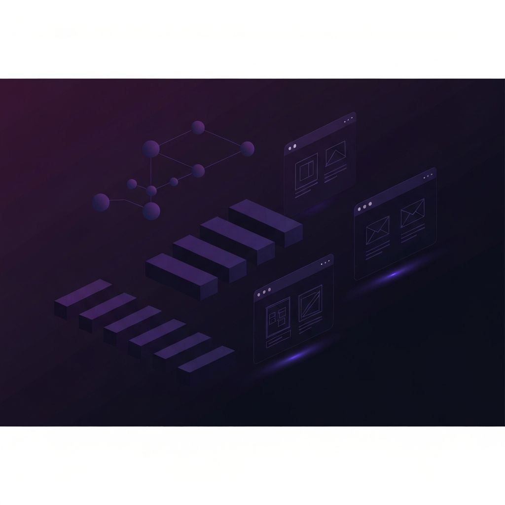 Process Web Design