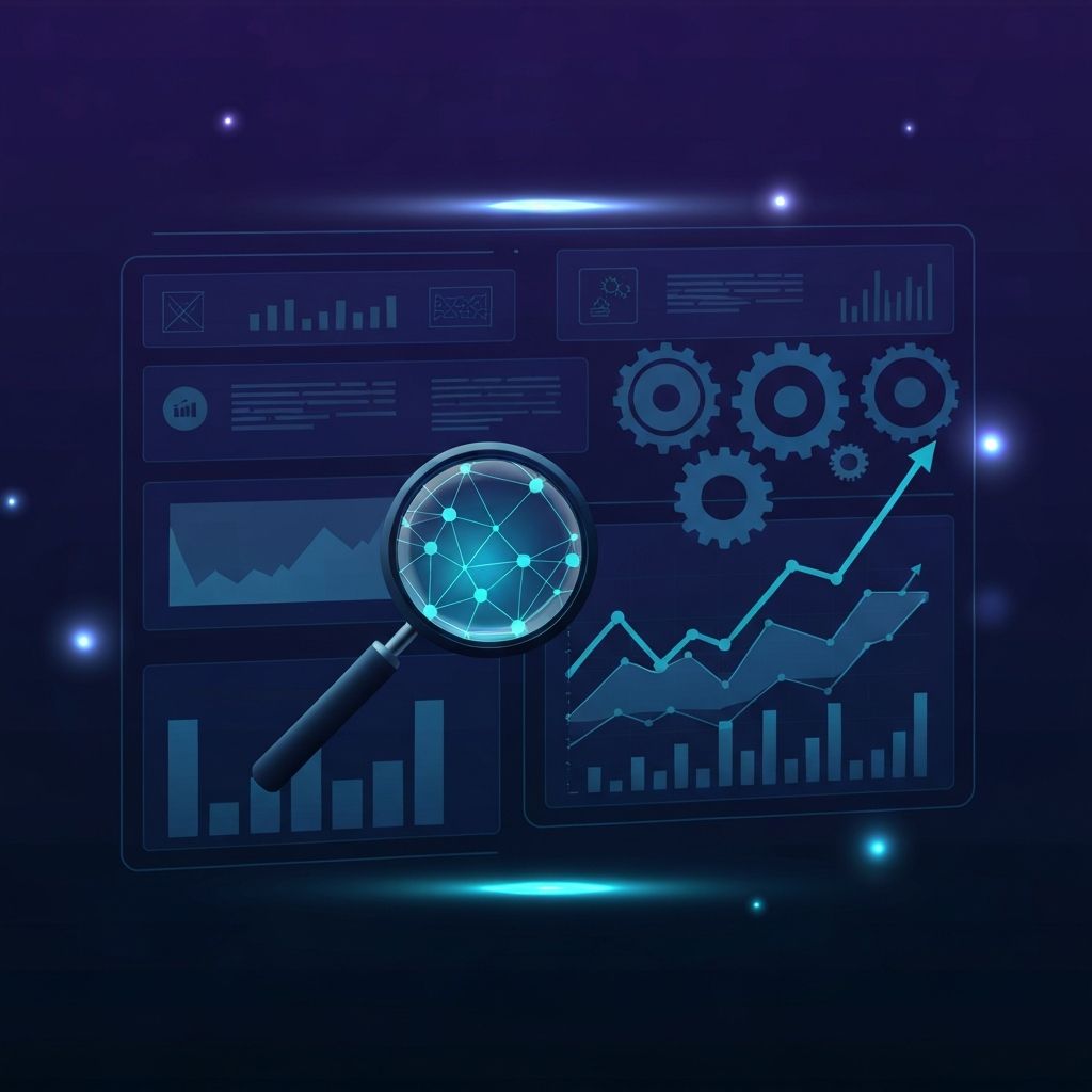 Professional SEO Services in Pakistan